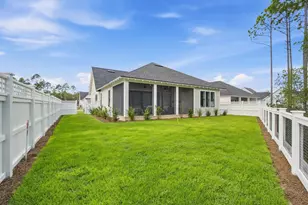 78 Hutton Cove, Watersound, FL 32461 - Photo 36