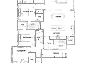 78 Hutton Cove, Watersound, FL 32461 - Photo 4