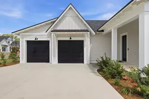 78 Hutton Cove, Watersound, FL 32461 - Photo 36