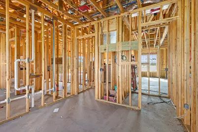 78 Hutton Cove #Lot 55, Watersound, FL 32461 - Photo 6