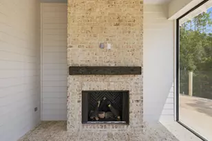 78 Hutton Cove, Watersound, FL 32461 - Photo 32