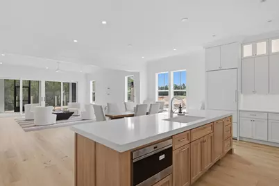 78 Hutton Cove #Lot 55, Watersound, FL 32461 - Photo 2