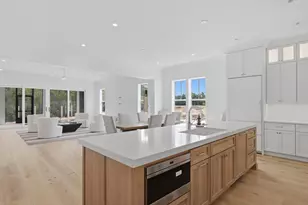 78 Hutton Cove, Watersound, FL 32461 - Photo 2