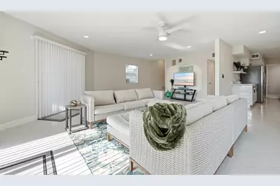 535 Dolphin Avenue, Fort Walton Beach, FL 32548 - Photo 4