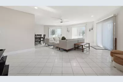 535 Dolphin Avenue, Fort Walton Beach, FL 32548 - Photo 20