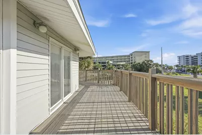 535 Dolphin Avenue, Fort Walton Beach, FL 32548 - Photo 46