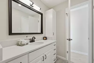 535 Dolphin Avenue, Fort Walton Beach, FL 32548 - Photo 58