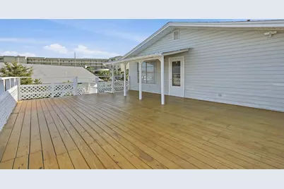 535 Dolphin Avenue, Fort Walton Beach, FL 32548 - Photo 60
