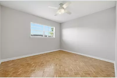 535 Dolphin Avenue, Fort Walton Beach, FL 32548 - Photo 14