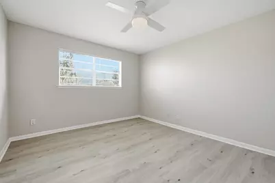 535 Dolphin Avenue, Fort Walton Beach, FL 32548 - Photo 50