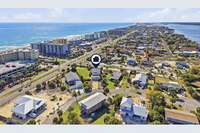 535 Dolphin Avenue, Fort Walton Beach, FL 32548 - Photo 10