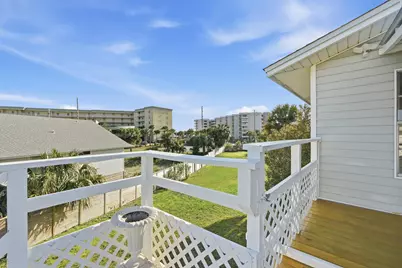 535 Dolphin Avenue, Fort Walton Beach, FL 32548 - Photo 62