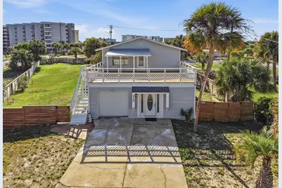 535 Dolphin Avenue, Fort Walton Beach, FL 32548 - Photo 1