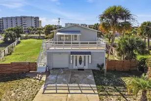 535 Dolphin Ave, Fort Walton Beach, FL 32548 - Photo 1