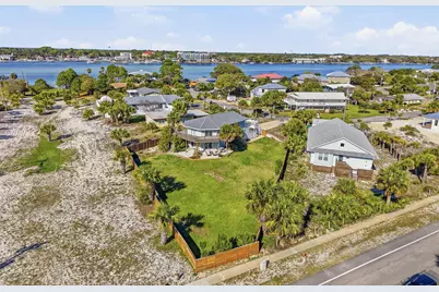 535 Dolphin Avenue, Fort Walton Beach, FL 32548 - Photo 78