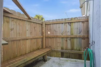 535 Dolphin Avenue, Fort Walton Beach, FL 32548 - Photo 64