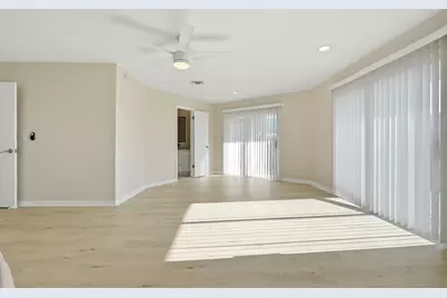 535 Dolphin Avenue, Fort Walton Beach, FL 32548 - Photo 36