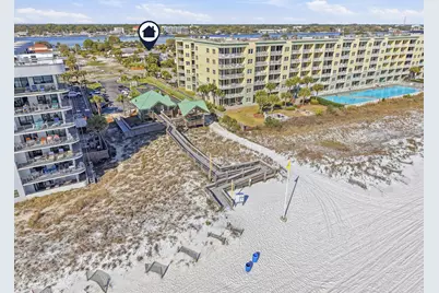 535 Dolphin Avenue, Fort Walton Beach, FL 32548 - Photo 82