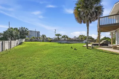 535 Dolphin Avenue, Fort Walton Beach, FL 32548 - Photo 66