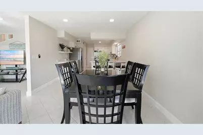 535 Dolphin Avenue, Fort Walton Beach, FL 32548 - Photo 26