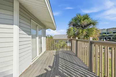 535 Dolphin Avenue, Fort Walton Beach, FL 32548 - Photo 48