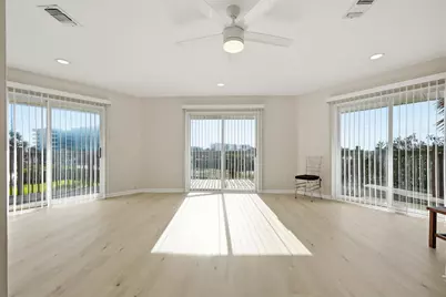 535 Dolphin Avenue, Fort Walton Beach, FL 32548 - Photo 34