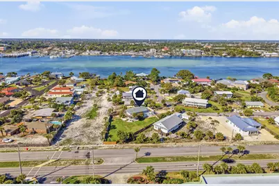 535 Dolphin Avenue, Fort Walton Beach, FL 32548 - Photo 8