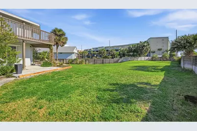535 Dolphin Avenue, Fort Walton Beach, FL 32548 - Photo 68