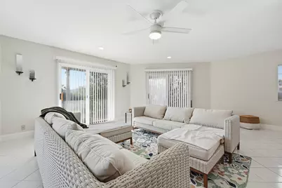 535 Dolphin Avenue, Fort Walton Beach, FL 32548 - Photo 24
