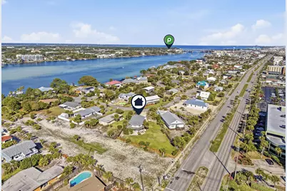 535 Dolphin Avenue, Fort Walton Beach, FL 32548 - Photo 80