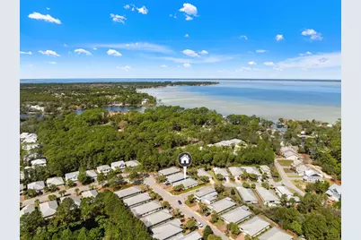 10 Golden Eagle Court, Santa Rosa Beach, FL 32459 - Photo 36