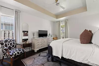 10 Golden Eagle Court, Santa Rosa Beach, FL 32459 - Photo 16