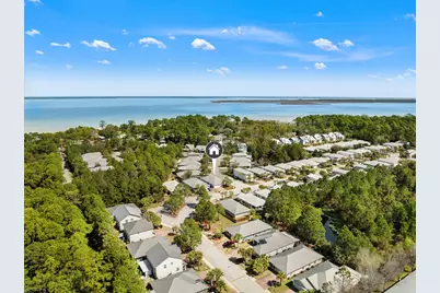 10 Golden Eagle Court, Santa Rosa Beach, FL 32459 - Photo 34