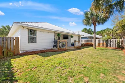 10 Golden Eagle Court, Santa Rosa Beach, FL 32459 - Photo 30