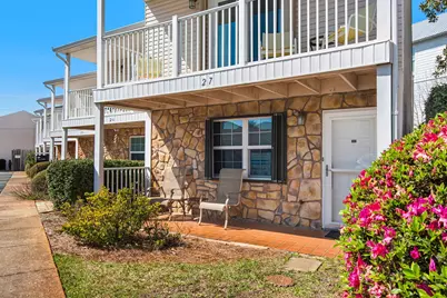 241 Ellis Road #27, Miramar Beach, FL 32550 - Photo 2