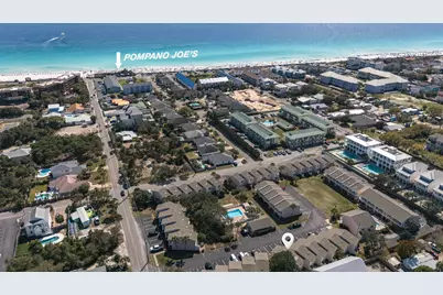 241 Ellis Road #27, Miramar Beach, FL 32550 - Photo 22