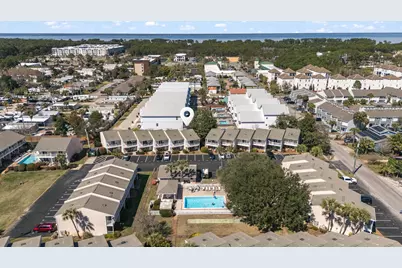241 Ellis Road #27, Miramar Beach, FL 32550 - Photo 20
