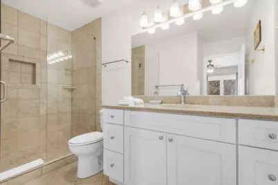 241 Ellis Road #27, Miramar Beach, FL 32550 - Photo 12