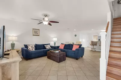 241 Ellis Road #27, Miramar Beach, FL 32550 - Photo 4