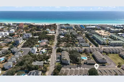 241 Ellis Road #27, Miramar Beach, FL 32550 - Photo 24