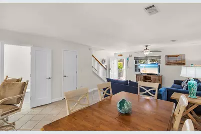 241 Ellis Road #27, Miramar Beach, FL 32550 - Photo 8