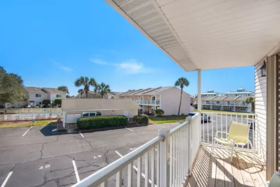 241 Ellis Road #27, Miramar Beach, FL 32550 - Photo 14