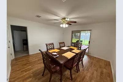 323 Pontevedra Lane, Niceville, FL 32578 - Photo 16