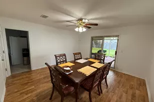 323 Pontevedra Ln, Niceville, FL 32578 - Photo 16