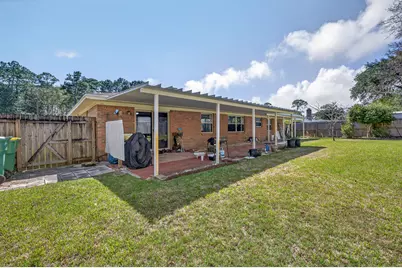 323 Pontevedra Lane, Niceville, FL 32578 - Photo 32