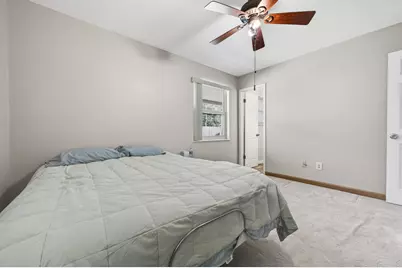 323 Pontevedra Lane, Niceville, FL 32578 - Photo 20