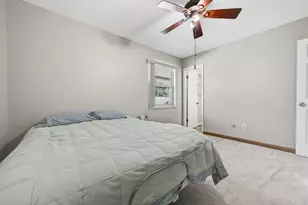 323 Pontevedra Ln, Niceville, FL 32578 - Photo 20