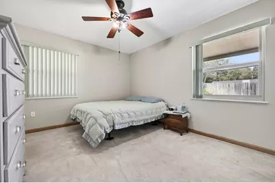 323 Pontevedra Lane, Niceville, FL 32578 - Photo 14