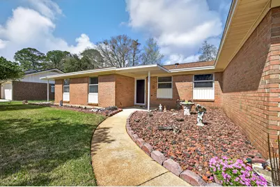 323 Pontevedra Lane, Niceville, FL 32578 - Photo 38