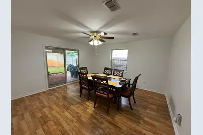 323 Pontevedra Lane, Niceville, FL 32578 - Photo 18
